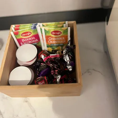 The Hills Premier * Bucharest