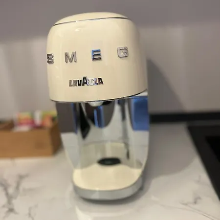 The Hills Premier Bucharest