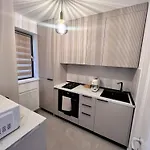 The Hills Premier Appartement
