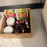 The Hills Premier * ブカレスト