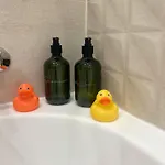 The Hills Premier アパート