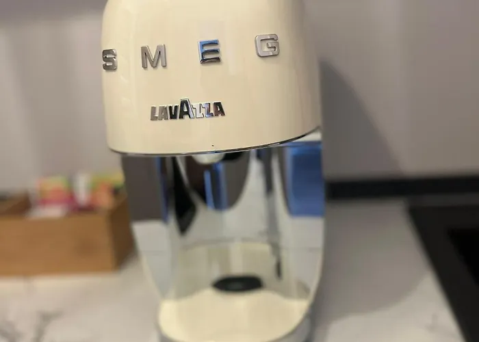 The Hills Premier Bukarest