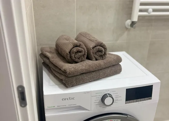 The Hills Premier Bukarest