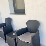 Apartamento The Hills Premier Bucarest