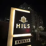 The Hills Premier *